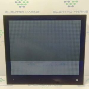 Hatteland HD 17T21 STD-MA1-FOGP-10039 | Panel Computer