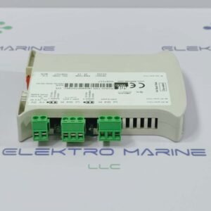 Adfweb HD67117 | Module CAN Repeater/ Isolator