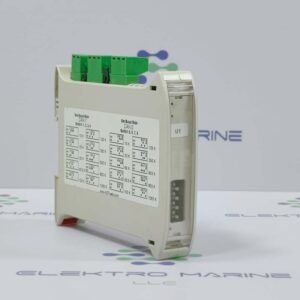 Adfweb HD67117 | Module CAN Repeater/ Isolator