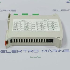 Adfweb HD67117 | Module CAN Repeater/ Isolator