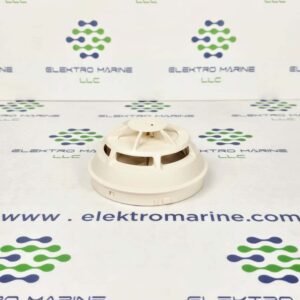 Siemens HI121 | Thermal Heat Detector