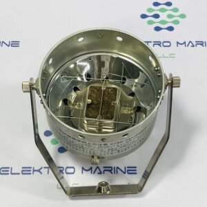 Tokyo Disaster HK-3 | Heating Tester