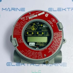 Hubbell HKGL | M1-LEL Gas Detection Transmitter
