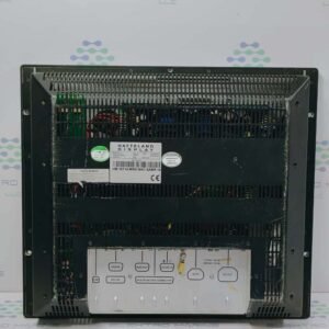 Hatteland HM 19T14 MMD-MA1-SABR-14 | 19 “Display Panel