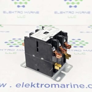 TYCO HN53CC024 | Contactor