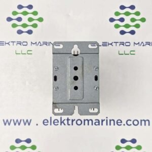 TYCO HN53CC024 | Contactor