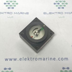 Danfoss HPR-1 (032-6683) | Hydraulic Position Indicator