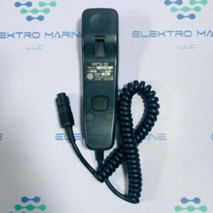 Furuno Electric HS-2001 | Handset Unit