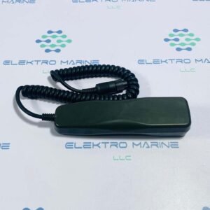Furuno Electric HS-2001 | Handset Unit