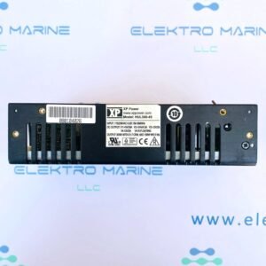 XP Power HUL300-45 | Power Supply