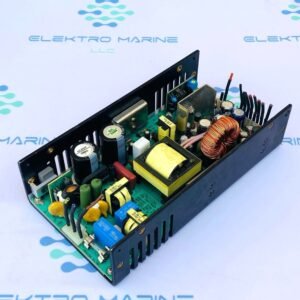 XP Power HUL300-45 | Power Supply