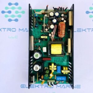 XP Power HUL300-45 | Power Supply