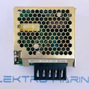 TDK Lambda HWS15-24/A | AC To DC Power Supply