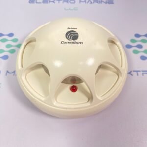 Consilium IA-100 (44750) | Smoke Detector