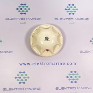 Consilium IA-100 (44750) | Smoke Detector