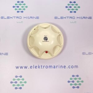 Consilium IA-100 (44750) | Smoke Detector