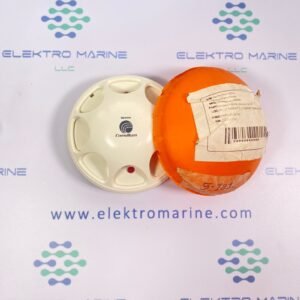 Consilium IA-100 (44750) | Smoke Detector