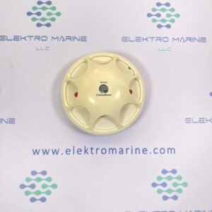 Consilium IA130-2T (44755) | Smoke Detector