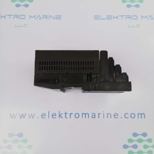 GE Fanuc IC200ALG620-GD | Analog Input Module