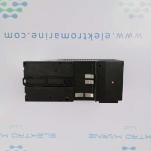 GE Fanuc IC200ALG620-GD | Analog Input Module