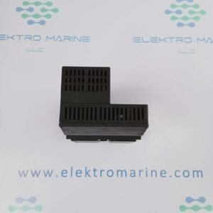 GE Fanuc IC200PWR001D | Power Supply Module