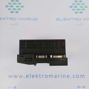 GE Fanuc IC200PWR001F | Power Supply Module