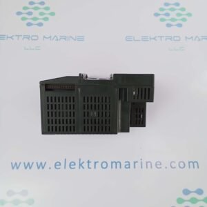 GE Fanuc IC200PWR001F | Power Supply Module