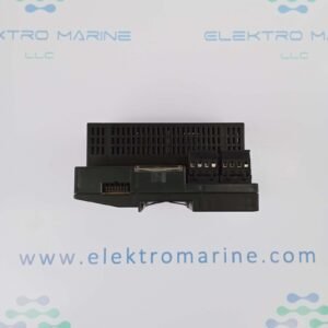 GE Fanuc IC200PWR002E | Power Supply Module