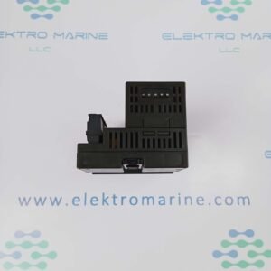 GE Fanuc IC200PWR002E | Power Supply Module