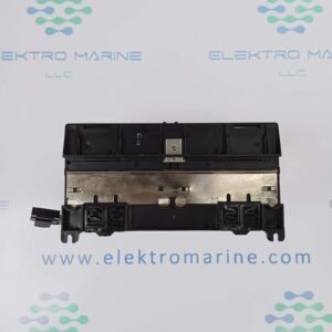GE Fanuc IC670ALG630-KA | Isolated Thermocouple Input Module
