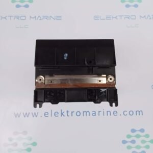 GE Fanuc IC670GBI002J | Field Control Bus Interface Unit