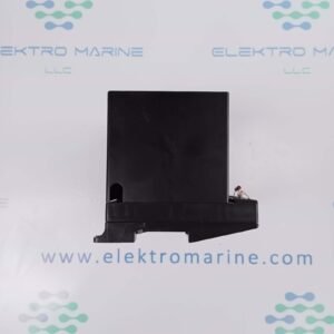 GE Fanuc IC670GBI002J | Field Control Bus Interface Unit