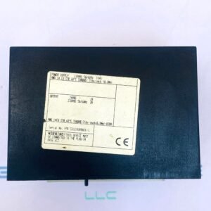 ABB CS-31 (ICS008R1) | I/O Remote Unit