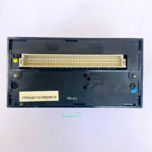 ABB CS-31 (ICSK20F1) | I/O Remote Unit