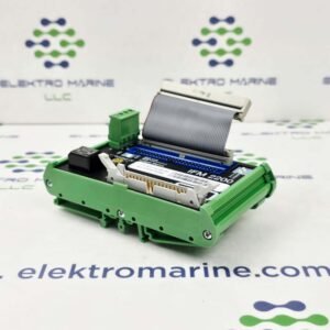 Sam Electronics IFM 2200 (810.001.240-05) | Interface Module