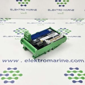 Sam Electronics IFM 2200 (810.001.240-05) | Interface Module