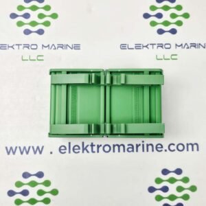 Sam Electronics IFM 2200 (810.001.240-05) | Interface Module