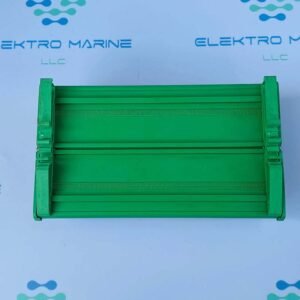 Stn Atlas Marine Elektronik IFM 401 (271.138 445) | Interface Module