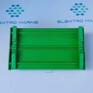 Stn Atlas Marine Elektronik IFM 402 (271.138 448) | Interface Module