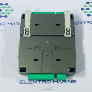 Samsung I/O Base PCB Board