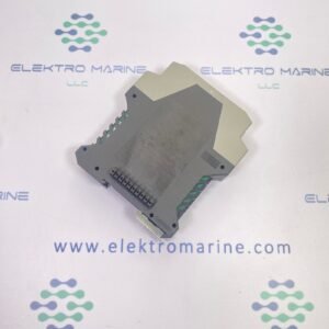 Consilium I/O M70 (5100074-02A) | Module