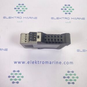 Consilium I/O M70 (5100074-02A) | Module