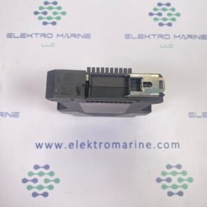 Consilium I/O M70 (5100074-02A) | Module