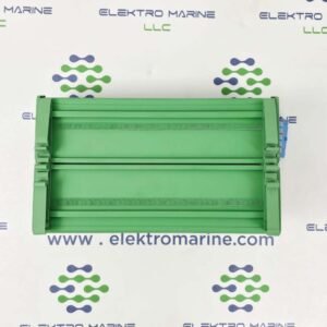 Sam Electronics IOM 402 | Input-Output Module