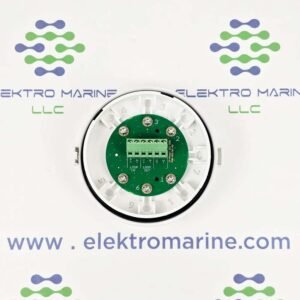 Consilium IP-ADAPT SCI (5100776-00A) | Short Circuit Isolator Base