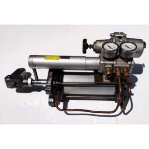 SMC IP200-120 | 0.3-0.7 MPA | Cylinder Positioner
