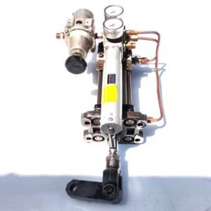 SMC IP200-120 | 0.3-0.7 MPA | Cylinder Positioner