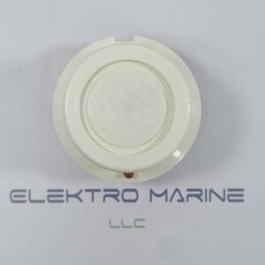 Hekatron IRM531 | Smoke Detector