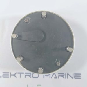 Hekatron IRM531 | Smoke Detector