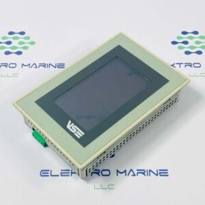 ESA IT104T0101 | Touch Screen Panel